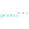 GENOMICS-ONLINE