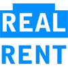 REAL RENT