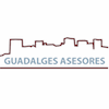 GUADALGES ASESORES
