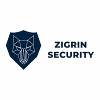 ZIGRIN SECURITY