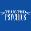 TRUSTED PSYCHICS