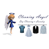 CLEANING ANGEL