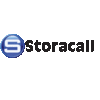 STORACALL VOICE SYSTEMS 2019 LTD