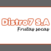 DISTRO7 S.A