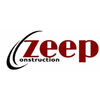 ZEEP CONSTRUCTION LTD