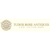 TUDOR-ROSE-ANTIQUES.CO.UK