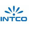 INTCO MACHINERY CO.,LTD
