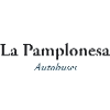 AUTOBUSES LA PAMPLONESA S.A.