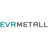 EVR METALL OÜ