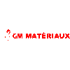 GM MATERIAUX