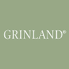 GRINLAND®