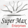 SUPER MAX ENTERPRISES