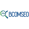 BCOMSEO