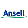 ANSELL HEALTHCARE EUROPE NV