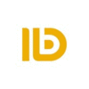 IDBABI LLC