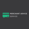 MERCHANT ADVICE SERVICE LTD