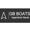 GBBOATS