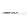 DEMIRHANLAR SERAMIK CO. LTD.