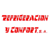 REFRIGERACIÓN Y CONFORT S.A.