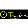 TWIN ARTS & WEB