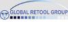 GLOBAL RETOOL GROUP GMBH
