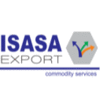 ISASA EXPORT