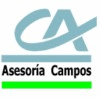 ASESORIA CAMPOS