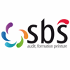 SBS PEINTURE FORMATION
