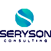 SERYSON CONSULTING