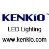 KENKIO LED LIGHTING