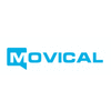 MOVICAL.NET
