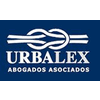 URBALEX ABOGADOS