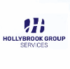 HOLLYBROOK GROUP LTD