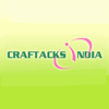 CRAFTACKS INDIA
