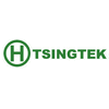 TSINGTEK DISPLAY CO. LTD