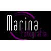 MARINA FOTOGRAFÍA