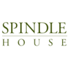 SPINDLE HOUSE
