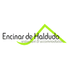 RESTAURANTE ENCINAR DE HALDUDO (BUNGALOWS-EVENTOS)