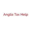 ANGLIA TAX HELP