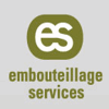 EMBOUTEILLAGE SERVICES