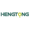 SHAANXI HENGTONG FRUIT JUICE & BEVERAGE GROUP CO., LTD.