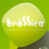 BRASSICA GROUP