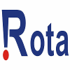 ROTA MACHINERY MANUFACTURING CONTRACTING