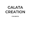 GALATA CREATION LLC.