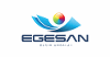 EGESAN PRINTING AND PACKAGING