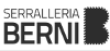 SERRALLERIA BERNI S.L.