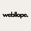 WEBLLOPE
