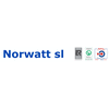 NORWATT S.L.