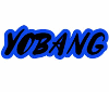 YOBANG SPORTS CO.,LTD