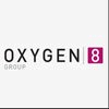 OXYGEN8 GROUP